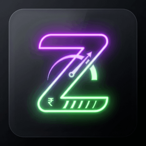 Z Fare icon