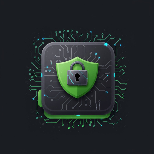 KSD Protector icon