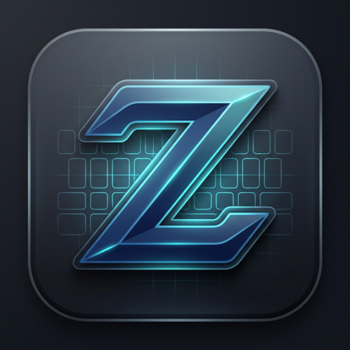 Z Sri icon